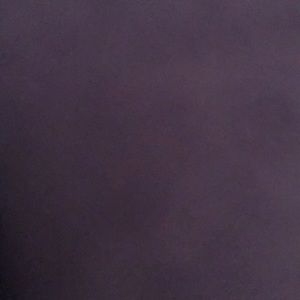 Meet your Posher, Peter